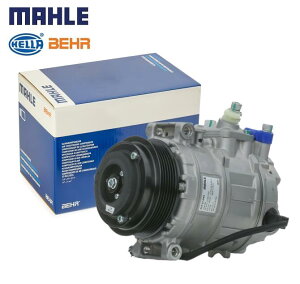 KOEM xc S W220 CL W215 C215 SL R230 CLK C209 A209 GARRvbT[ ACRvbT[ 0012301711 0012301411