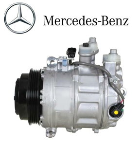 KDǕi xc W205 S205 C205 A205 W222 C217 R217 R232 X253 C253 W167 C167 X167 AMG GT X290 W463 Qf GARRvbT[ ACRvbT[ 0008304702