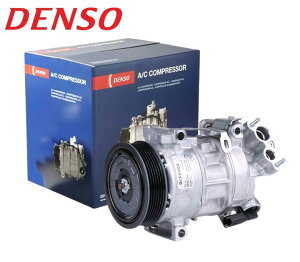 KOEM VgG C3 C4 C5 DS3 DS4 DS5 sJ\ OhsJ\ vW[ 208 308 508 2008 3008 5008 GARRvbT[ ACRvbT[ 9827529180 9675655880 9815198580