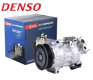 KOEM CITROEN VgG DS3 Crossback NXobN PEUGEOT vW[ 208 2008 GARRvbT[ ACRvbT[ 9828684880 9828685080