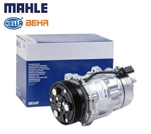 KOEM AUDI AEfB A3 S3 8L TT 8N GARRvbT[ ACRvbT[ 1J0820803N 1J0820803L 1J0820803K