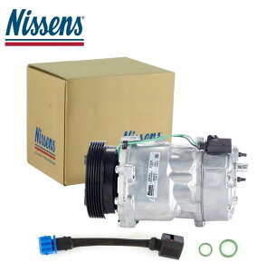 KDǕi AUDI AEfB A3 S3 8L TT 8N [Q St4 j[r[g | V {[ VW GARRvbT[ ACRvbT[ RvbT[ 1J0820803N 1J0820803L 1J0820803K