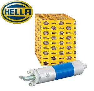 KOEM xc SLNX R129 SL320 SL500 SL600 CLNX W215 CL500 CL600 CL55 AMG R|v t[G|v 0004707894