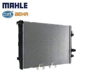 ���K����OEM AUDI �A�E�f�B A3 S3 TT Q2 Q3 ���[�Q�� �S���t7 �S���t8 �p�T�[�g �g�D�[���� �e�B�O�A�� �A���e�I�� T-Roc VW ���W�G�^�[ ���W�G�[�^�[ 5Q0121251GN 5WA121251H 5Q0121251EP 5Q0121251ET 5Q0121251FN