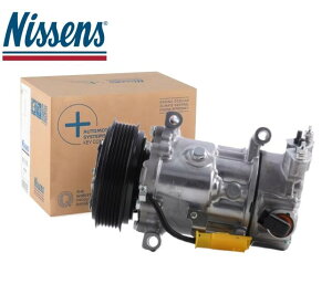 KDǕi PEUGEOT vW[ 207 208 307 308 508 2008 3008 5008 SW CC GARRvbT[ 9822826880 6453QJ 6453WL 6453QK 6453ZZ