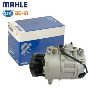 KOEM xc CNX W203 S203 W204 S204 ENX W211 S211 W212 S212 C207 A207 CLSNX C219 C218 X218 CLKNX C209 A209 GLKNX X204 GARRvbT[ ACRvbT[ 0022303211 0012308611