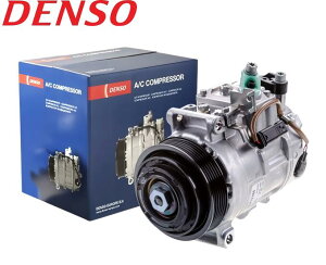 KOEM xc ENX W212 S212 W207 C207 E350 CLSNX W218 C218 X218 CLS400 GARRvbT[ ACRvbT[ 0008302100 000-830-2100