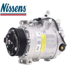 KDǕi xc GNX W463 G350 G65 MNX MLNX W164 ML350 GARRvbT[ ACRvbT[ 0022305811 0022308111