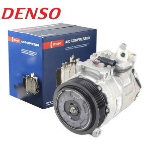 KOEM xc ENX W211 S211 E63 CLSNX W219 C219 W218 C218 CLS63 AMG GARRvbT[ ACRvbT[ 0022300711