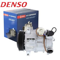 楽天市場】ジープ（冷却系パーツ｜パーツ）：車用品<車用品・バイク 