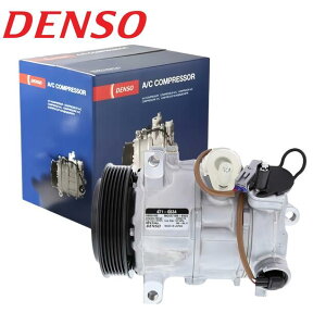 ���K����OEM �N���C�X���[ JEEP �W�[�v �R���p�X MK49 �p�g���I�b�g MK74 �G�A�R���R���v���b�T�[ AC�R���v���b�T�[ 55111610AC 55111610AB 55111610AA
