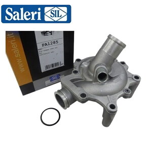 KDǕi BMW ~j EH[^[|v N[g|v MINI R52 JuI R53 N[p[ S 11511490591 11517520123 WP W/P