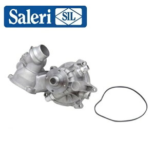 KDǕi BMW EH[^[|v 7V[Y E65 735i 745i 760i E66 735Li 745Li 760Li WP 11517586780 N[g|v 1151-7586-780