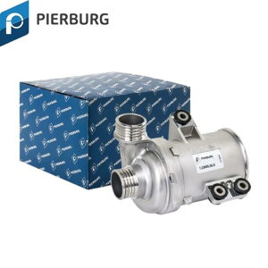 ���K����OEM BMW 4�V���[�Y F32 F33 F36 F82 F83 428i 5�V���[�Y F07 F10 F11 520i 528i X�V���[�Y X1 X3 X4 X5 X6 Z�V���[�Y Z4 �d�� �E�H�[�^�[�|���v �N�[�����g�|���v 11518635089 11517604027 11518625097