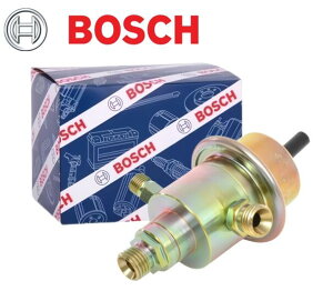 ���K����OEM �x���c E�N���X W124 S124 C124 200TE 230TE 260TE 300TE 200CE 230CE 300CE �R�� �R�� �t���[�G���v���b�V���[���M�����[�^�[ 0000780392