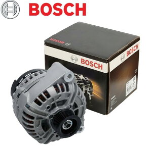 KOEM xc CNX W203 S203 CL203 C240 C320 C350 C55 SLKNX R171 SLK55 I^l[^[ _Ci 0131548302 0121542702