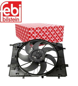 KDǕi xc CNX W205 S205 C205 A205 ENX W213 S213 C238 A238 GLCNX X253 C253 WG^[ WG[^[ dt@ 0999061800 0999061100