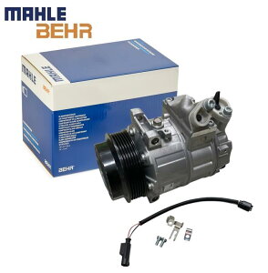 KOEM xc CNX W204 S204 C204 C180 C200 C250 ΍i GARRvbT[ ACRvbT[ 0032304811 0022304511 0022304411