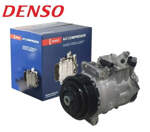 KOEM xc W204 S204 C204 CNX C180 C200 C250 ENX W212 S212 C207 A207 E200 E250 SLKNX R172 SLK200 SLK250 GARRvbT[ ACRvbT[ 0032304811 0022304511 0022304411