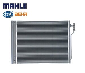 KOEM BMW 5V[Y F07 F10 F11 520i 523i 528i GARRfT[ ACRfT[ 64539350374 64536805453 64539284946 64537618770