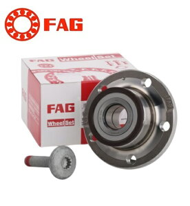 KOEM [Q St5 St6 pT[g CC UEr[g VW A  nuxAO zC[xAO 3G0598611A 1T0598611B