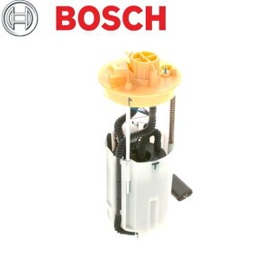 KOEM FIAT tBAbg Coupe N[y 175 Bravo I u[{ 182 R|v t[G|v 46797142 46512836 46474142 60815081 60816293