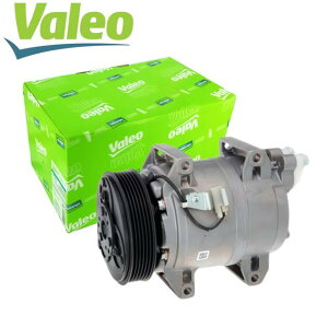 KOEM VOLVO {{ V70 S60 S80 XC70 XC90 GARRvbT[ ACRvbT[ 36001066 36050585 36000576 8602359 8602998