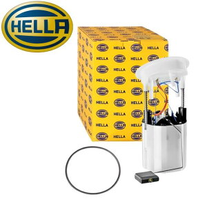 KOEM BMW 1V[Y E81 E82 E87 E88 116i 118i 120i 125i 130i 135i M XV[Y X1 E84 sDrive20i xDrive20i xDrive25i xDrive28i t[G|v R|v 16117197076 16147163297