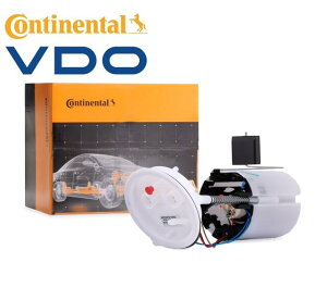 ���K����OEM BMW E90 E91 E92 E93 3�V���[�Y 316i 318i 320i 323i 325i 325xi 330i 330xi 335i 335xi �t���[�G���|���v �R���|���v 16117197076 16147163297