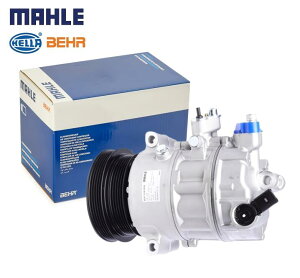 KOEM AUDI AEfB TT TTRS 8J Q3 RSQ3 8U [Q UEr[g pT[g WFb^ VW GARRvbT[ ACRvbT[ 1K0820808G 1K0820803T 1K0820808E 1K0820808C 1K0820859G