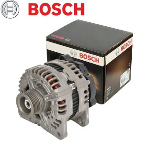 KOEM PORSCHE |VF 911 997 Boxster {NX^[ 987 Cayman PC} 987 I^l[^[ _Ci 9A1603012AX 9A160301201