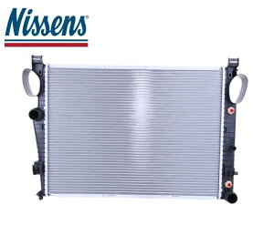 正規優良品 ベンツ SLクラス R230 SL350 SL500 SL600 SL55 SL63 SL65 AMG ラジエター ラジエーター ラジエタ ラジエータ 2205002003 2205000903 2305000303