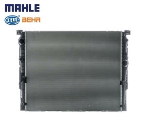 ���K����OEM BMW 5�V���[�Y G30 F90 M550i 7�V���[�Y G11 G12 750i 750Li M760i M760Li ���W�G�^�[ ���W�G�[�^�[ 17118743667 17118632404