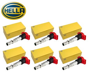 KOEM AUDI AEfB A4 B6 B7 A6 C5 C6 A8 D3 COjbVRC _CNgRC 6{ SET 06C905115M 06C905115L 06C905115B