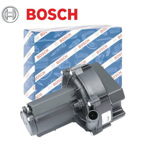 KOEM xc SNX W220 S280 S320 S350 S430 S500 S55 AMG CLNX W215 C215 CL500 SLNX R129 R230 SL280 SL320 SL350 SL500 SLKNX R170 SLK320 GA|v GA[|v 0001403785 000-140-3785