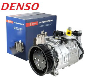 KOEM [Q Touareg I gDAO 7L 4.2L 8V VW GARRvbT[ ACRvbT[ 7L6820803H 7L6820803E 7L6820803R