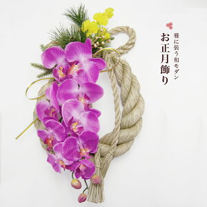 ؂ȑA  _  [X  A[eBtBVt[gpyz ߓiAjVv  hA RRɂȂIWi 