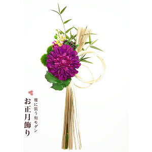 ꃂ_ A[eBtBVt[ RRɂȂIWi yz Vv   hA ߓ A  y [X _A ft@ 