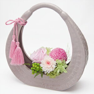 yvU[uht[ Lbg Lbg ԍ a a sNz iFق̂isNjiLbgj