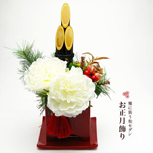    _ `FXg e[u Vv ցiA[eBtBVt[ A[g  u 2026