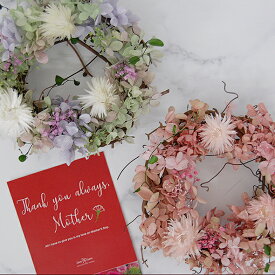 楽天市場 電報 結婚式 リースの通販