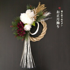 A[eBtBVt[gp yz _ ߓ [X  A[g  hA  sIj[   |  C  S[h  y 2026