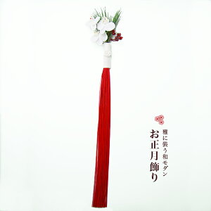 yN͂zVv_  A[gt[ yʌz _   Vv  hA [X  RRɂȂIWi A[g    2025