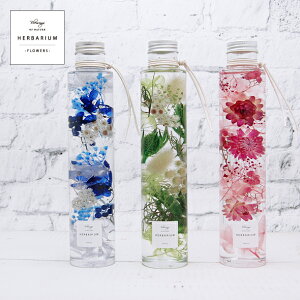 yIׂ20Fn[oE Lbg Lbg ԍ ICziF Flowers F^CviLbgj