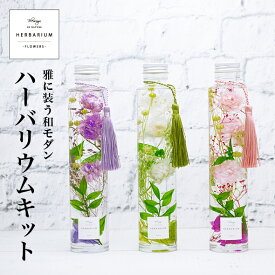 楽天市場 ハーバリウム キット プリザーブドフラワー 花 観葉植物 花 ガーデン Diyの通販