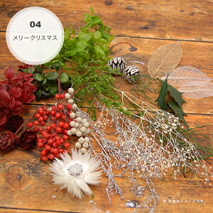 y3{ n[oELbgz3^Cv Lbg ԍ Flowers F^CviLbgj