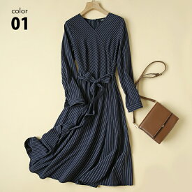 楽天市場 くびれ 着丈 スカート ワンピース ドレス ロング丈 マキシ丈 ワンピース レディースファッション の通販