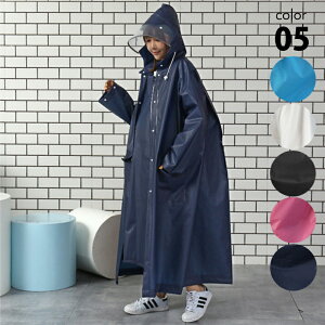 CR[g bNΉ lCr[ u[ zCg ubN sN [J ʋ ʊw hZΉ ] oCNp CEFA C|` oCU[t cot oCU[ 