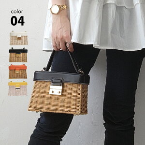 JSobO nhobO obO fB[X t@Xi[t [V_[obO 2way |VFbg ΂  ~jobO RpNg obO JS {bNX ` r[Y T}[obN 