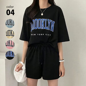 ZbgAbv XEFbg [EFA fB[X W[W  ubN sN u[ CG[[㉺ZbgAbv 2_Zbg JbW BROOKLYNS TVc  }C  